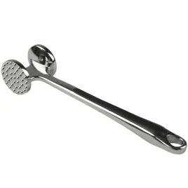 tluczek-mlotek-do-rozbijania-miesa-kotletowi-ubijak-stalowy-z-zabkami-5792