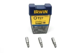 koncowka-grot-bit-torx-t27-tx27-25mm-1-4-irwin