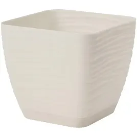 doniczka-z-podstawka-kwadratowa-17-cm-sahara-krem