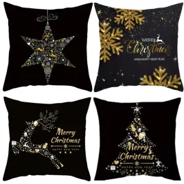 4x-zestaw-poszewka-na-poduszke-swiateczna-poszewki-swiateczne-swieta-40x40