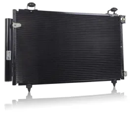 chlodnica-klimatyzacji-toyota-corolla-verso-2004-1-6-1-8-2-0-884500f100