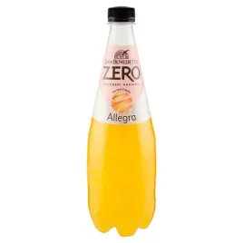 san-benedetto-zero-allegra-napoj-gazowany-0-cukru-750ml