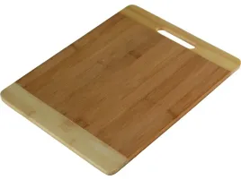 deska-do-krojenia-or-bambusowa-or-325x25x1-767