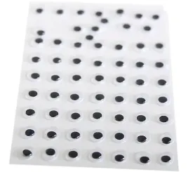 samoprzylepne-sztuczne-ruchome-oczy-oczka-owalne-rekodzielo-8x10mm-63szt
