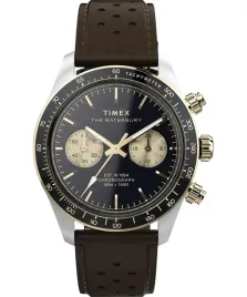 zegarek-meski-timex-waterbury-heritage-chronograph-timex-tw2y24100