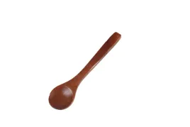 lyzeczka-drewniana-or-mini-or-13cm-or-4112