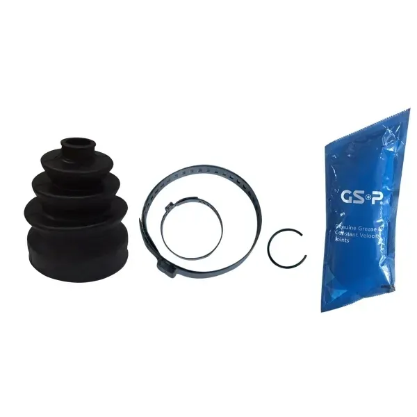 oslona-przegubu-gsp-780211-strona-zabudowy-przod