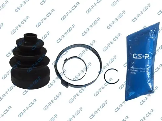 oslona-przegubu-gsp-780211-numer-katalogowy-czesci-780211