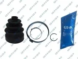 oslona-przegubu-gsp-780211-numer-katalogowy-czesci-780211