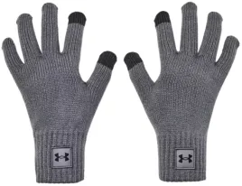 rekawiczki-meskie-under-armour-halftime-r-s-m