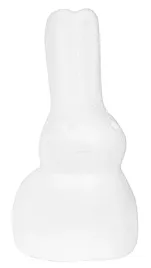 zajac-z-uszami-ze-styropianu-wielkanoc-80-100-155