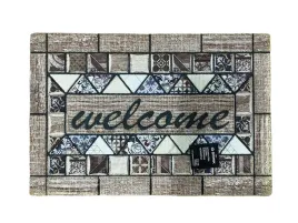 wycieraczka-gumowa-40x60cm-welcome-antyposlizgowa-pod-drzwi-0657