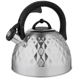 czajnik-25l-fenny-florina-indukcja-satynowy-0075