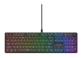 klawiatura-gamingowa-gxt-866-torix-us-wireless