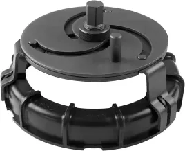 klucz-pazurowy-szczekowy-nastawny-do-nakretek-zbiornika-paliwa-pomp-montazu