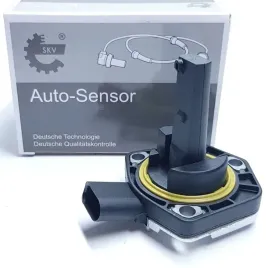 czujnik-poziomu-oleju-skv-17skv202