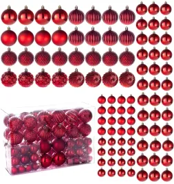bombki-choinkowe-nietlukace-6-4-25-cm-100-szt-zestaw