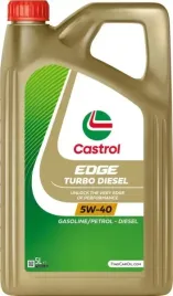 olej-silnikowy-castrol-edge-5w40-turbo-diesel-5l