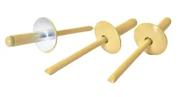 nit-nity-alu-stal-zrywalne-kolor-48x16-bez-piaskowy-ral-1002-100szt