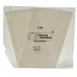 dekorator-do-ciast-46cm-worek-cukierniczy-do-kuchni-domu-gastronomii-3632