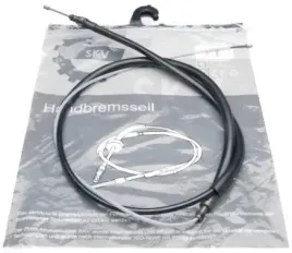 linka-hamulcowa-skv-25skv266