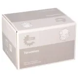 linka-hamulcowa-skv-25skv266-jakosc-czesci-zgodnie-z-gvo-p-zamiennik-o-jakosci-porownywalnej-do-oryginalu