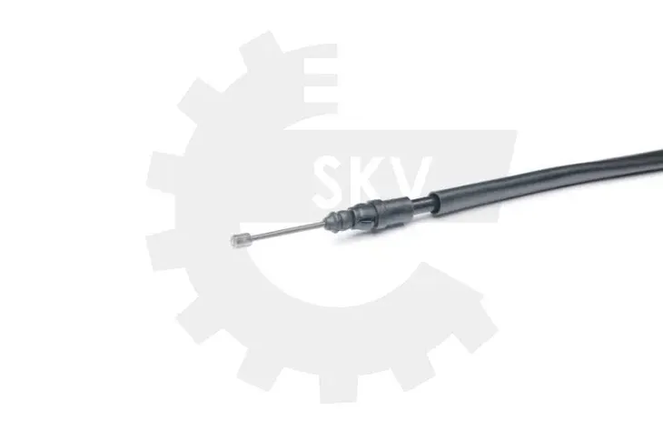 linka-hamulcowa-skv-25skv266-waga-z-opakowaniem-0-kg