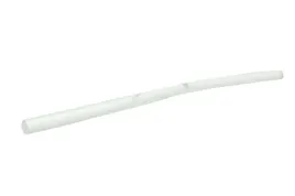 wklad-klejowy-klej-na-goraco-w-laskach-laska-kleju-srednica-11mmx30cm