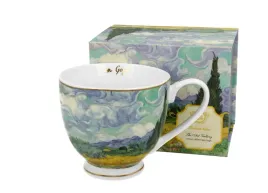 kubek-porcelanowy-na-stopce-wheat-field-duzy-530-ml-7912