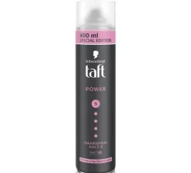 schwarzkopf-taft-power-cashmere-5-lakier-do-wlosow-mocno-utrwalajacy