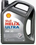 olej-silnikowy-0w30-shell-helix-ultra-ect-c2-c3-4l