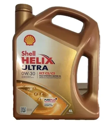 olej-silnikowy-0w30-shell-helix-ultra-ect-c2-c3-4l-kod-producenta-0w30-ect-507-00-4l