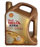 olej-silnikowy-0w30-shell-helix-ultra-ect-c2-c3-4l-kod-producenta-0w30-ect-507-00-4l