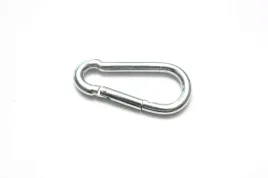 karabinczyk-ocynkowany-do-lin-6-mm-6x60mm-zwykly