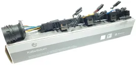 wiazka-elektr-wtryskiwacza-skv-53skv007