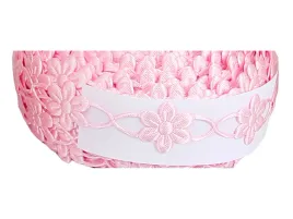 aplikacje-azurowe-kwiat-duzy-w-tasmie-18mm-m44-7ko