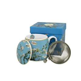 kubek-430-ml-kubek-barylka-almond-blossom-1768