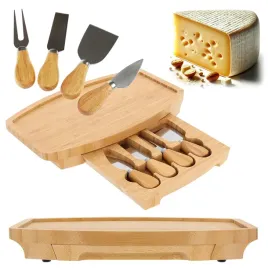 deska-bambusowa-do-serwowania-serow-owalna-z-zestawem-nozy-ze-stali-32-cm