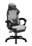 fotel-gamingowy-force-3-7-grey