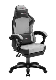 fotel-gamingowy-force-3-7-grey