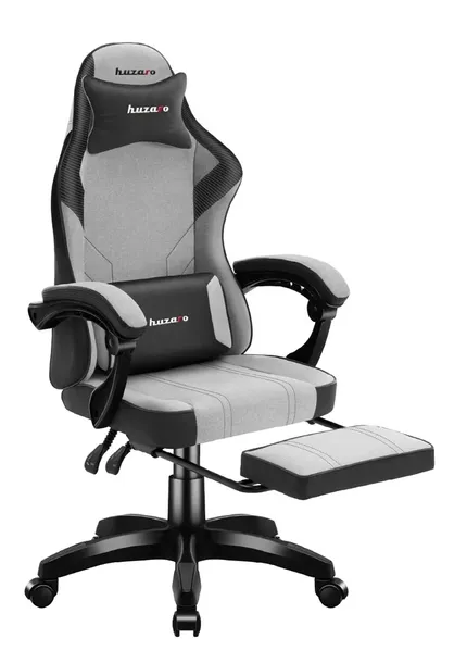 fotel-gamingowy-force-3-7-grey-glebokosc-mebla-60-cm