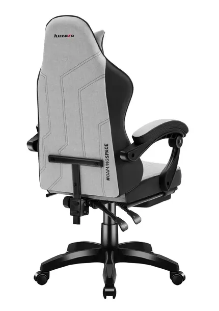 fotel-gamingowy-force-3-7-grey-szerokosc-mebla-60-cm