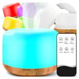 nawilzacz-powietrza-lampka-nocna-zapachowy-dyfuzor-aromaterapia-rgb-pilot