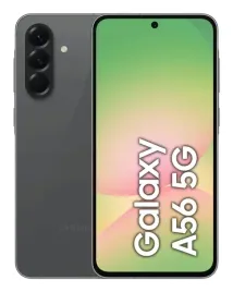 smartfon-samsung-galaxy-a56-a566-5g-ds-8-128gb-graphite