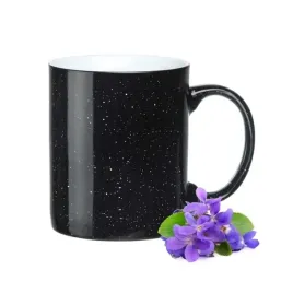 kubek-rita-galaxy-300-ml-czarny-9690