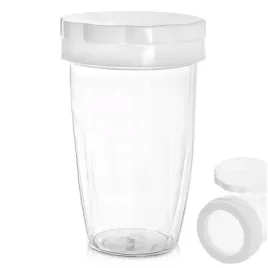 pojemnik-z-sitkiem-dozownik-sitko-do-cukru-pudru-cynamonu-kakao-250ml-orion