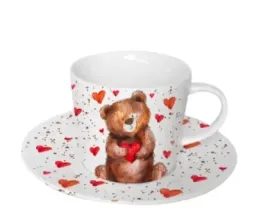 filizanka-porcelanowa-ze-spodkiem-240-ml-porcelanowa-prezent-walentynki