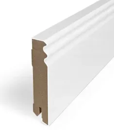 listwa-przypodlogowa-mdf-biala-wzornik-15cm
