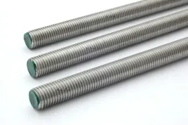 976-din-a2-m4x1000mm-pret-gwintowany-szpilka-nierdzewny-1mb-inox