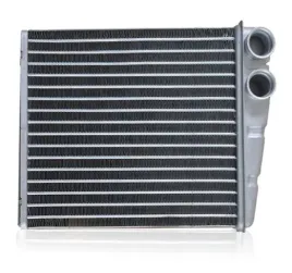 nagrzewnica-volkswagen-touran-1t-tiguan-2003-20-tdi-tsi-02e409061e